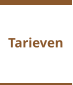 Tarieven